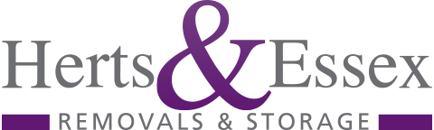 Herts & Essex Removals & Storage