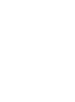 Packing icon